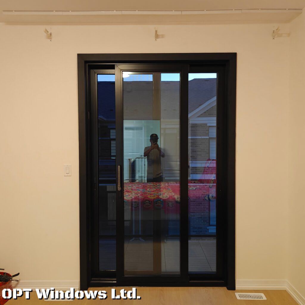 oplus 2097186