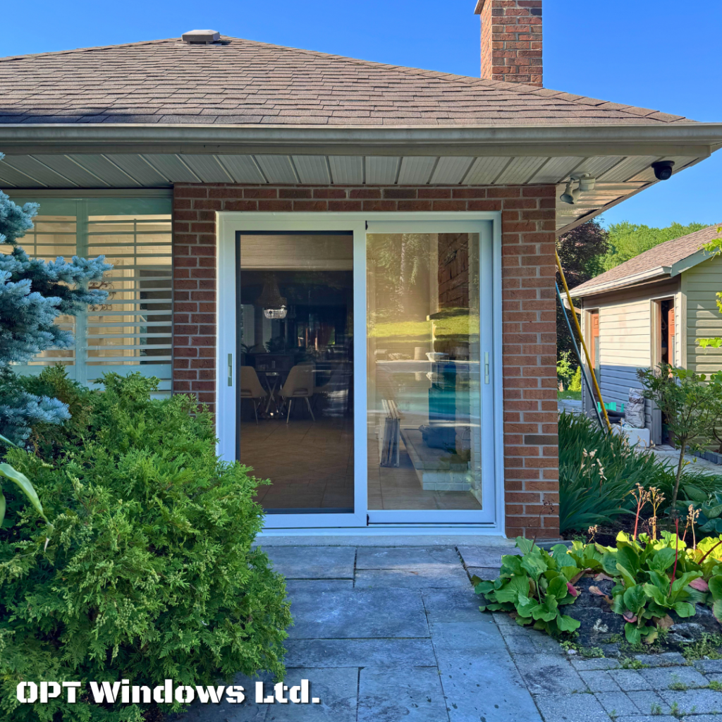 π¨π¦ Premium Lift & Slide Doors in Toronto & the GTA 1