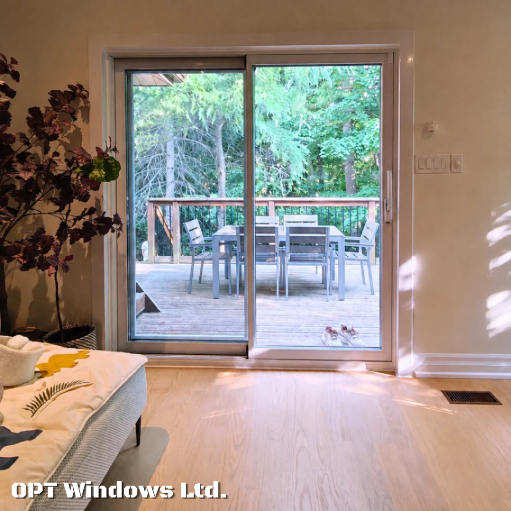 π¨π¦ Premium Lift & Slide Doors in Toronto & the GTA 10
