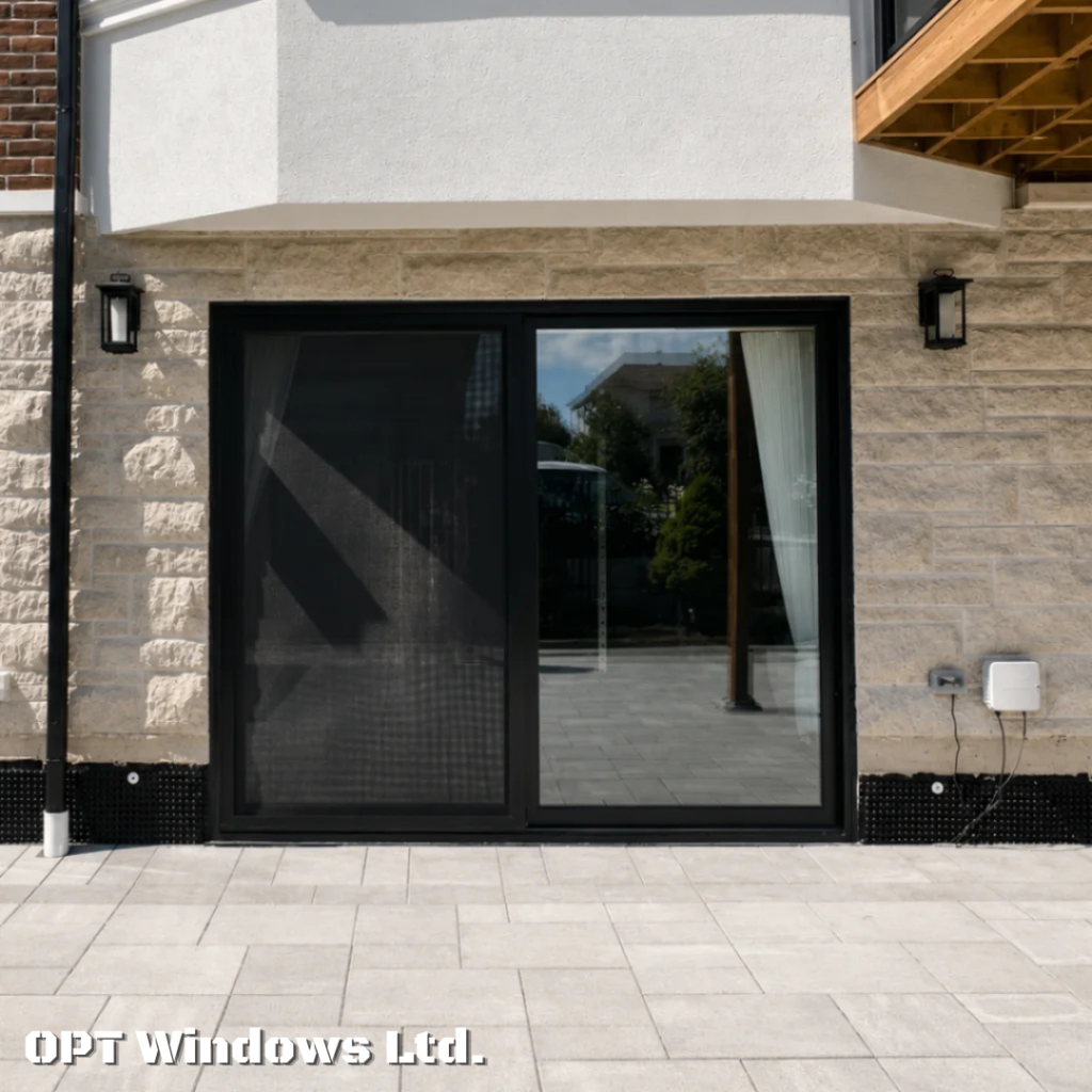 π¨π¦ Premium Lift & Slide Doors in Toronto & the GTA 12