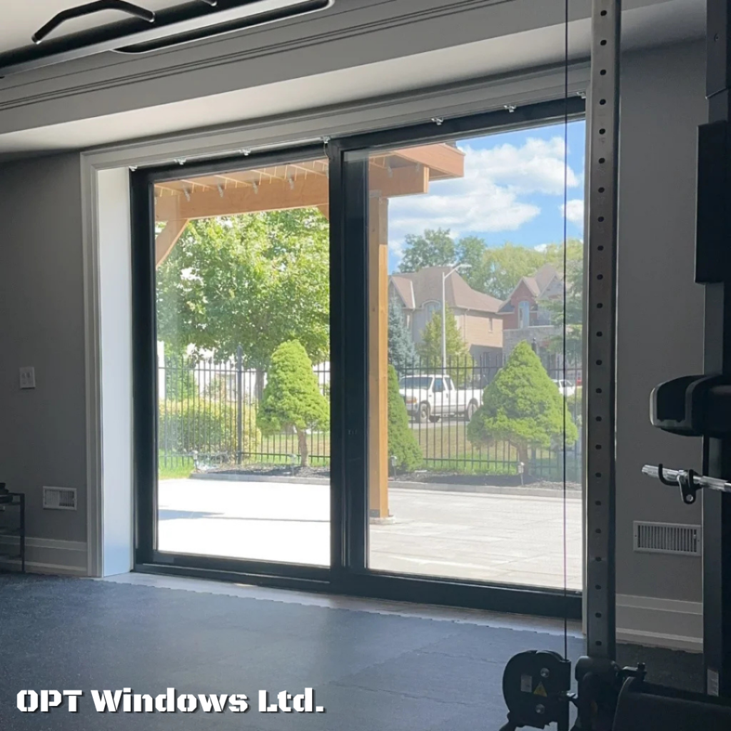 π¨π¦ Premium Lift & Slide Doors in Toronto & the GTA 15