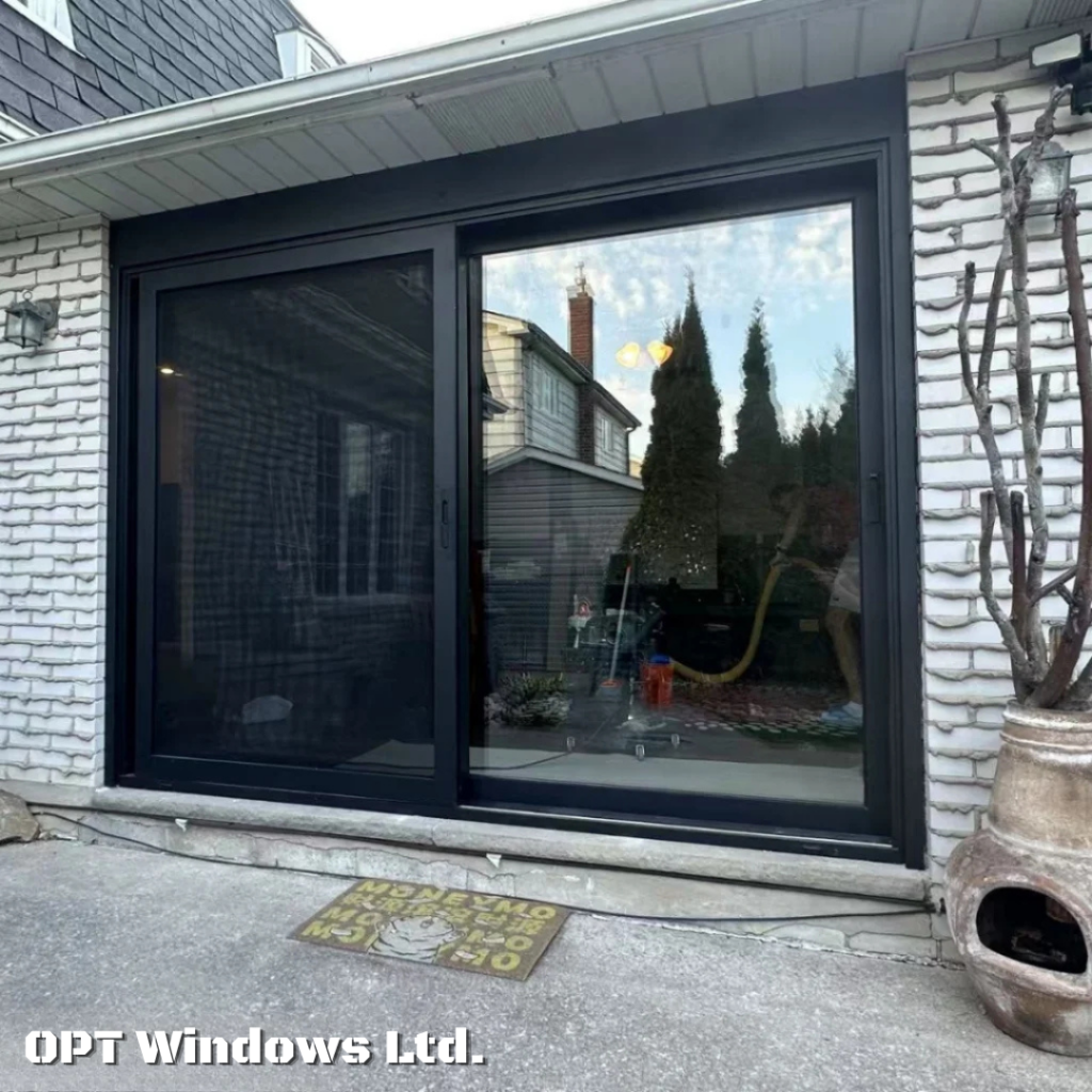 π¨π¦ Premium Lift & Slide Doors in Toronto & the GTA 16