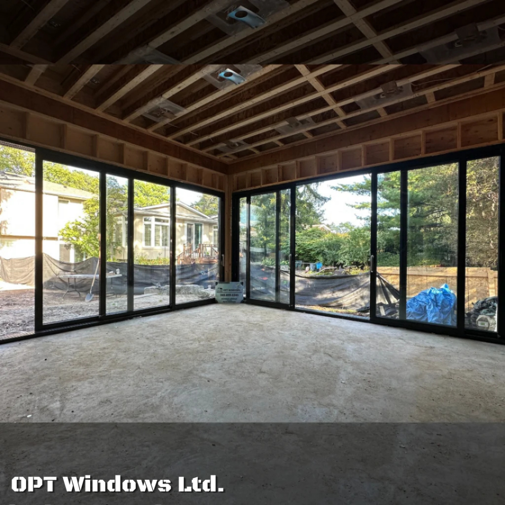 π¨π¦ Premium Lift & Slide Doors in Toronto & the GTA 18