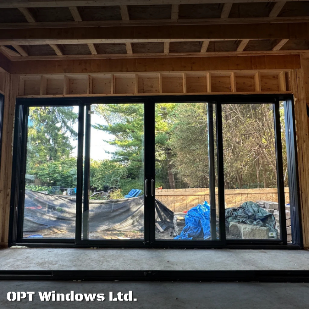 π¨π¦ Premium Lift & Slide Doors in Toronto & the GTA 19