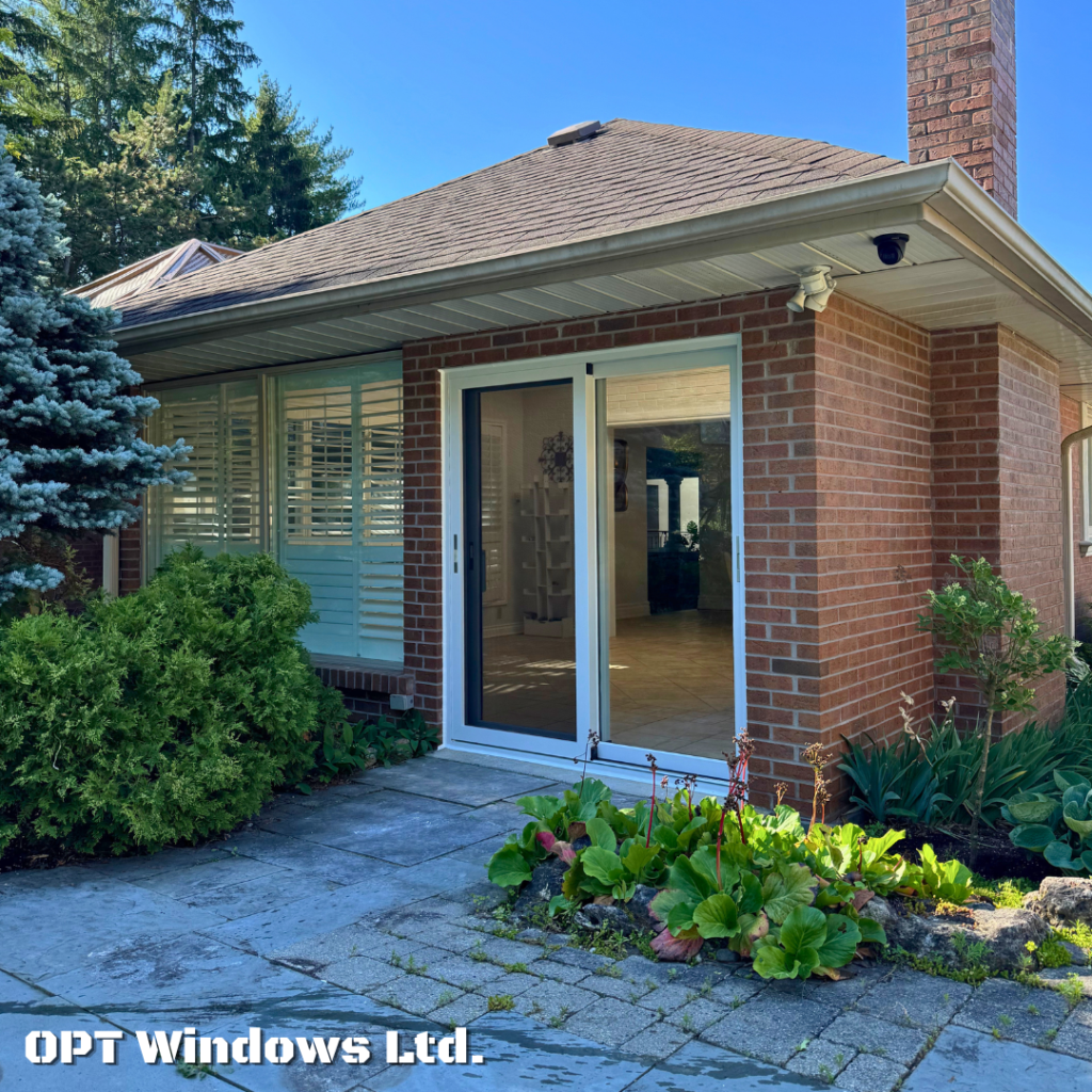 π¨π¦ Premium Lift & Slide Doors in Toronto & the GTA 2