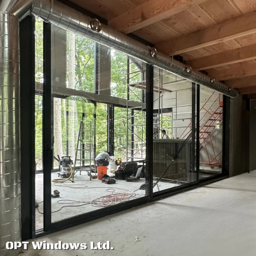 π¨π¦ Premium Lift & Slide Doors in Toronto & the GTA 20