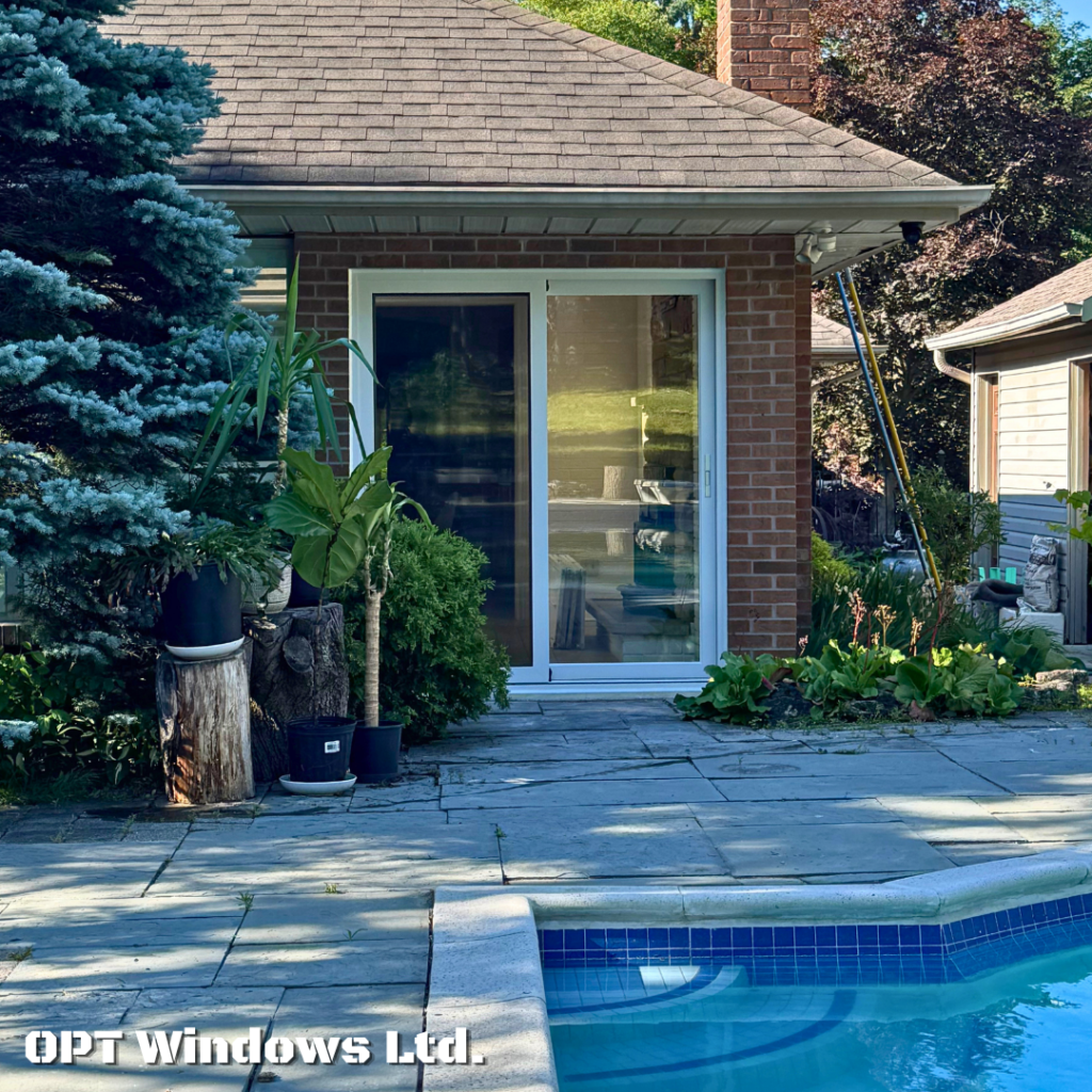 π¨π¦ Premium Lift & Slide Doors in Toronto & the GTA 3