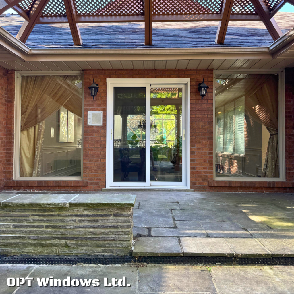π¨π¦ Premium Lift & Slide Doors in Toronto & the GTA 4