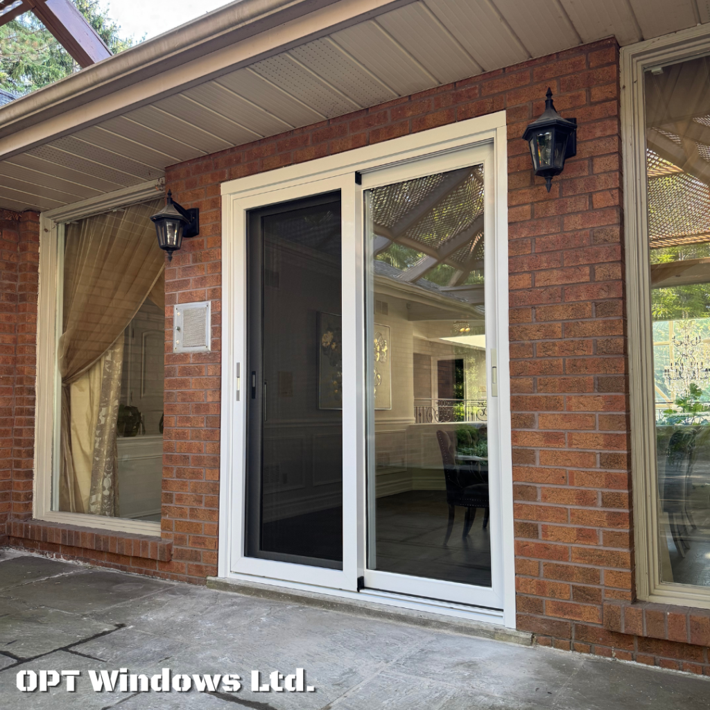 π¨π¦ Premium Lift & Slide Doors in Toronto & the GTA 5