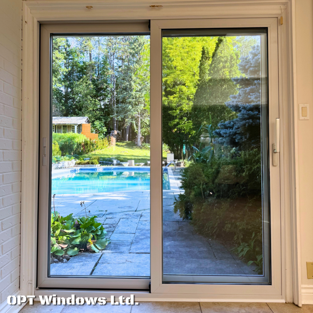 π¨π¦ Premium Lift & Slide Doors in Toronto & the GTA 6