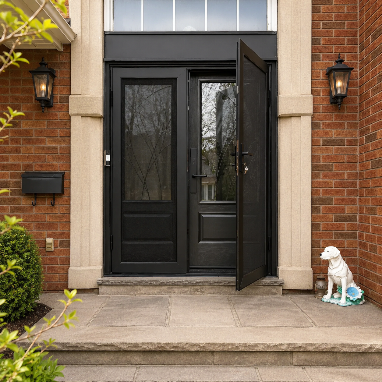 Security Door chatgpt image jun 12, 2026, 11 38 18 am