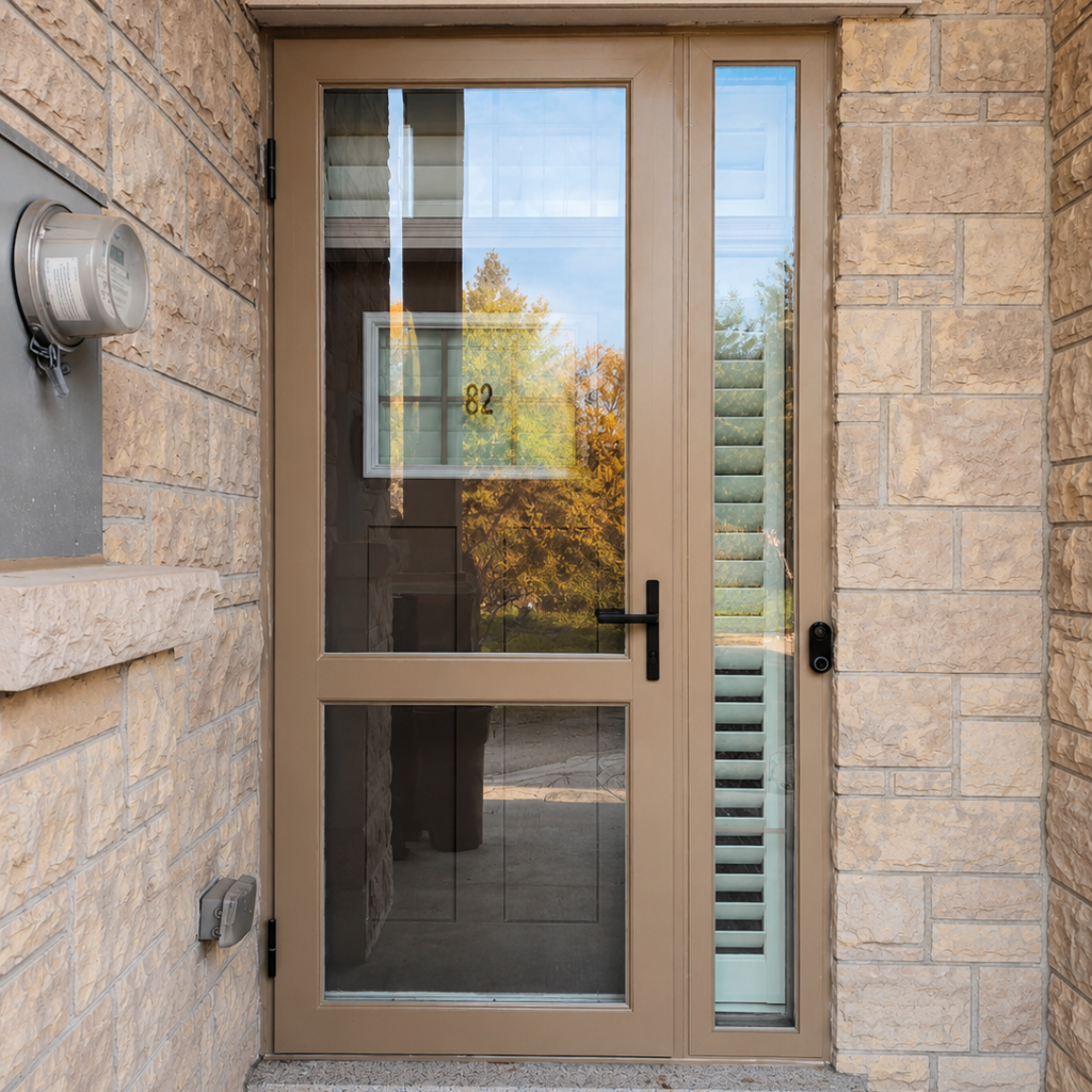 Security Door chatgpt image jun 12, 2026, 11 44 42 am