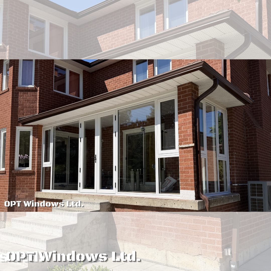 opt windows ltd. (1)