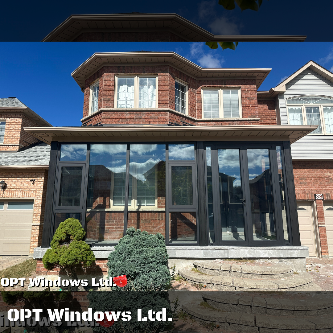 opt windows ltd. (2)