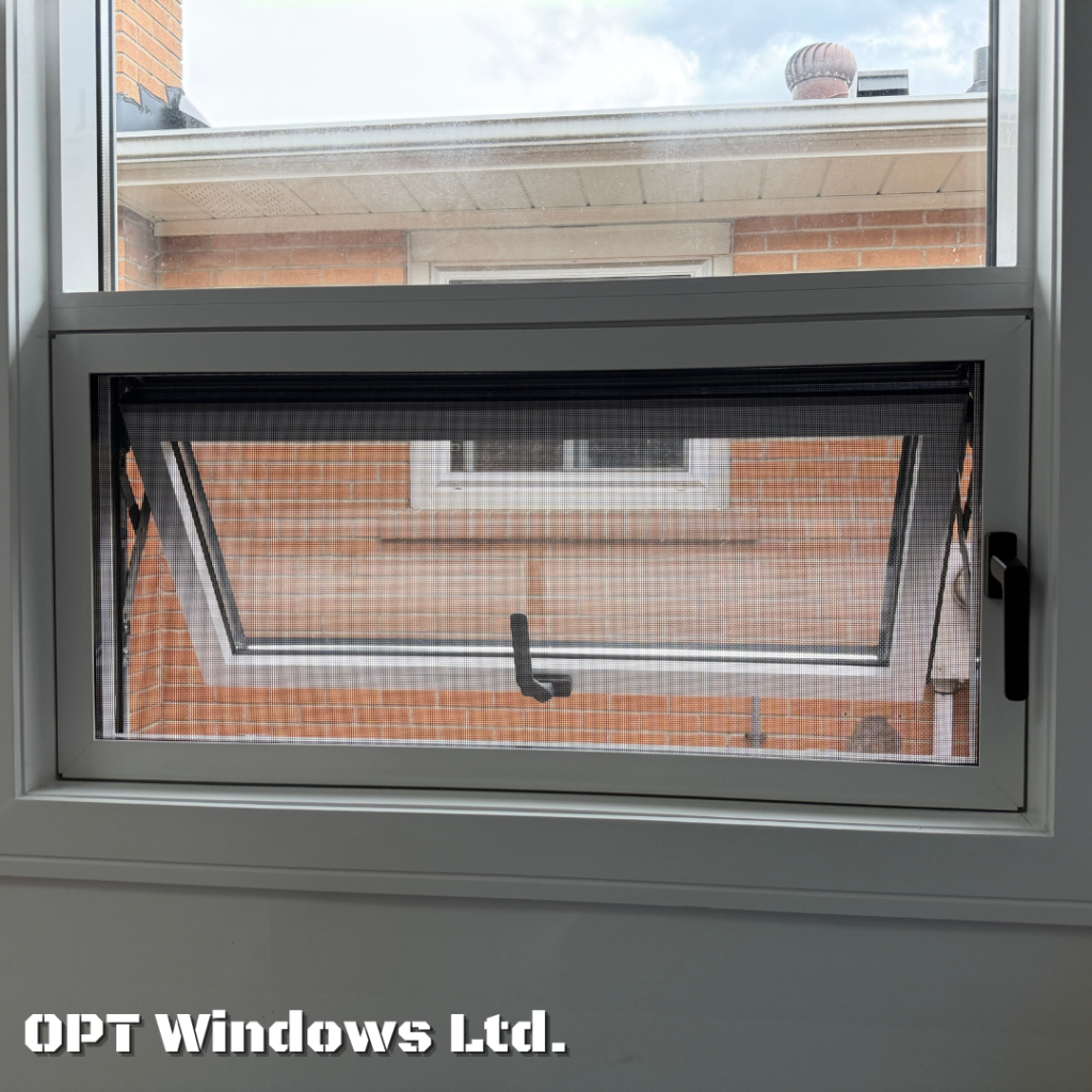 opt windows ltd. (3)