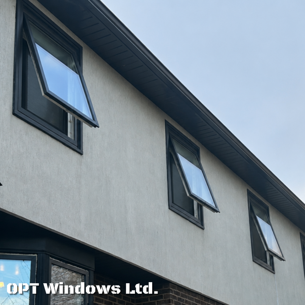 opt windows ltd. (5)