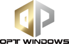 optwindows.com