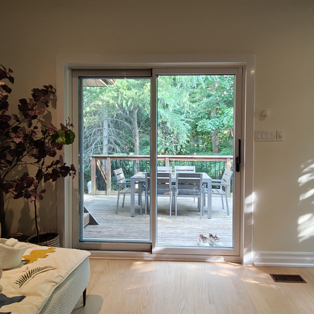 Home untitled design (10)