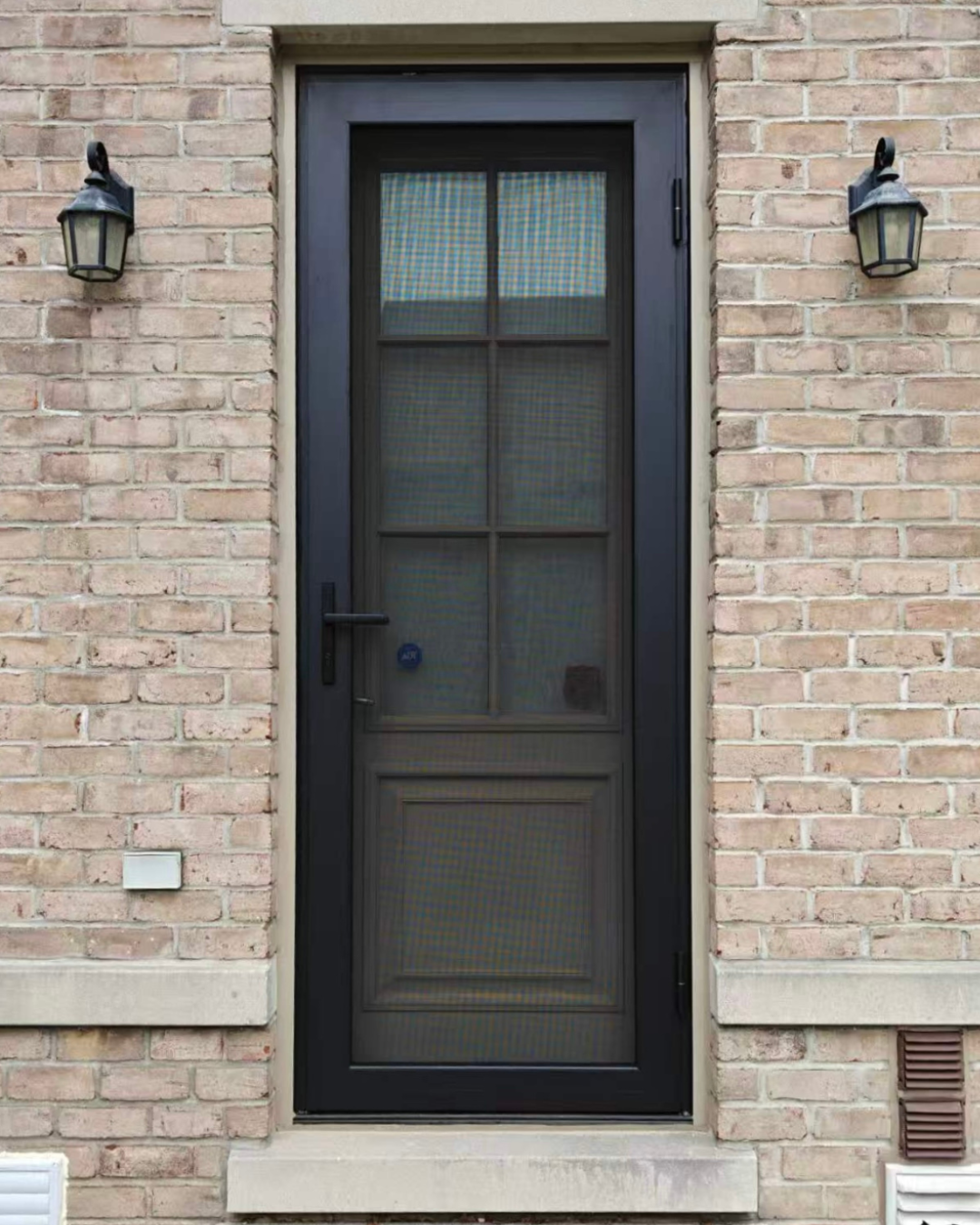 Security Doors Toronto | Stainless Steel Security Screen Doors | OPT Windows untitled design (32)