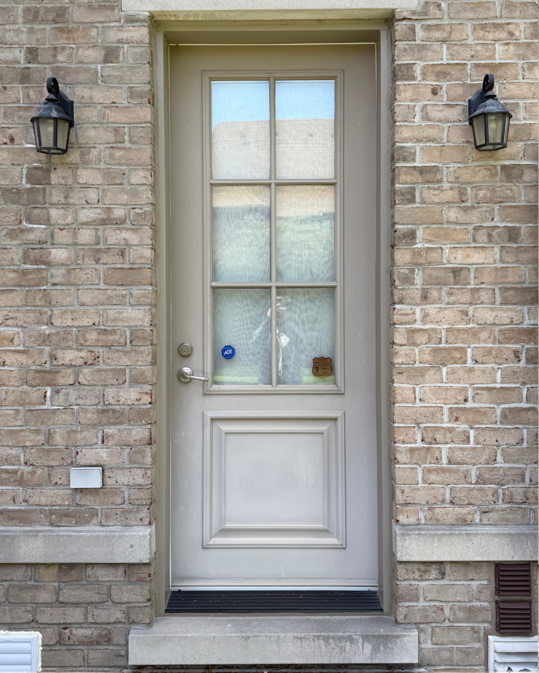 Security Doors Toronto | Stainless Steel Security Screen Doors | OPT Windows untitled design (33)