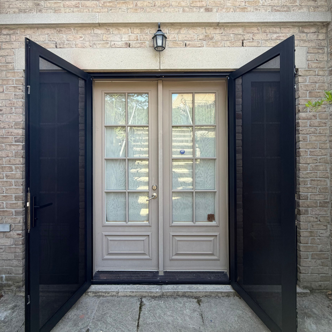 Security Doors Toronto | Stainless Steel Security Screen Doors | OPT Windows untitled design (35)