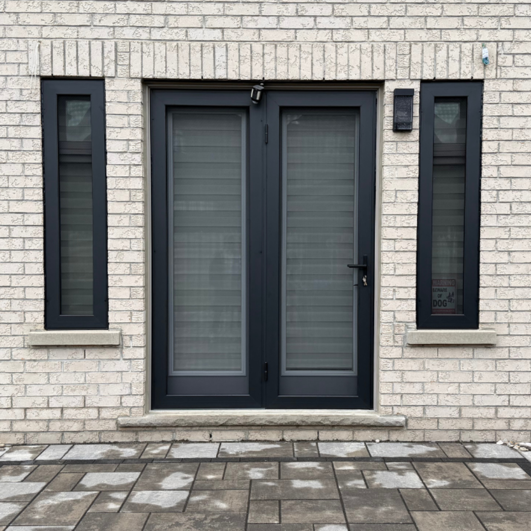 Security Doors Toronto | Stainless Steel Security Screen Doors | OPT Windows untitled design (36)