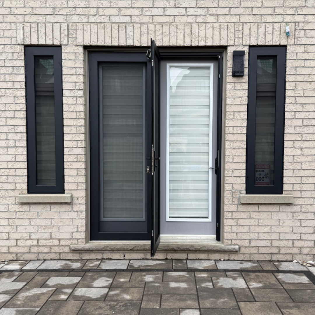Security Doors Toronto | Stainless Steel Security Screen Doors | OPT Windows untitled design (37)