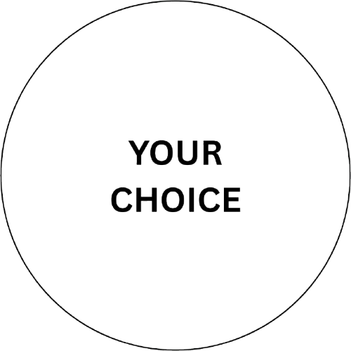 your choice removebg preview