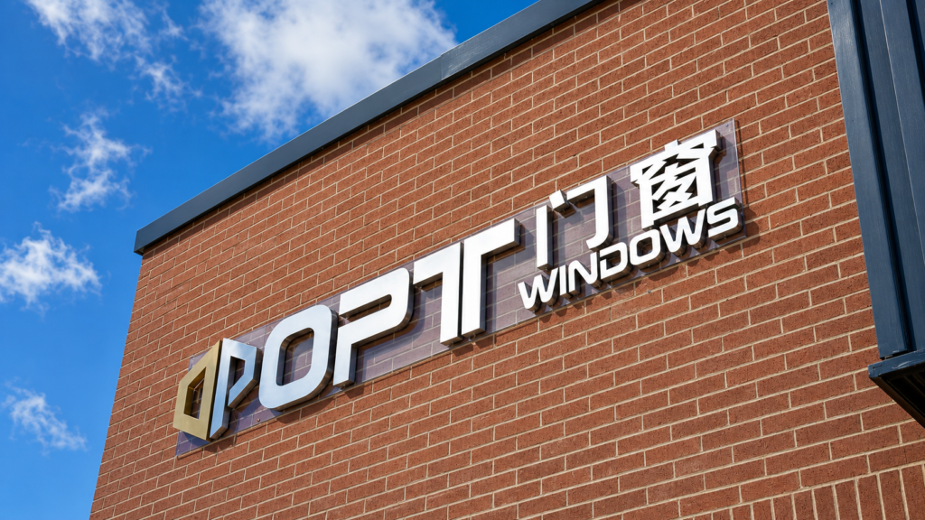 opt-windows-showroom-markham.png