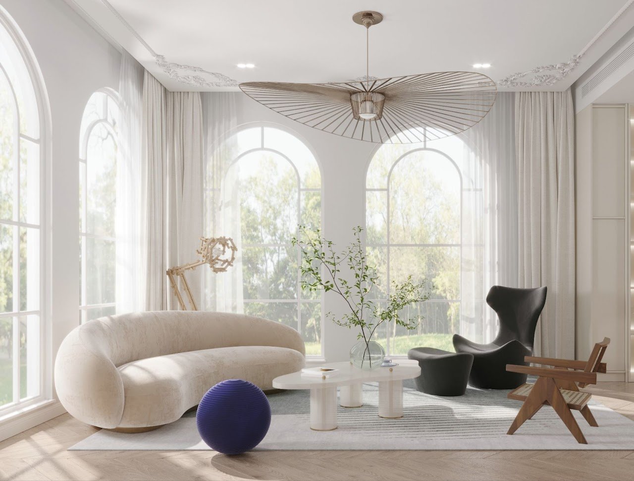 Custom Shaped Window unnamed (4)