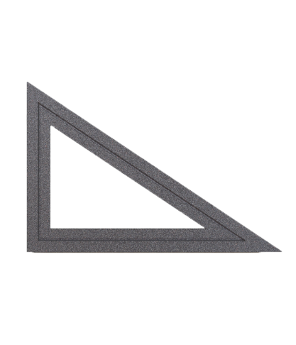 Custom Shaped Window unnamed (5)