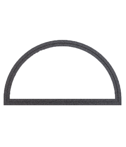 Custom Shaped Window unnamed (6)