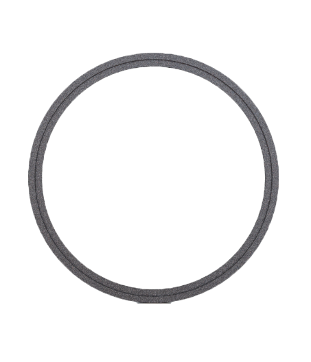 Custom Shaped Window unnamed (7)