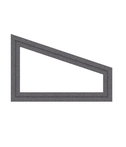 Custom Shaped Window unnamed (8)