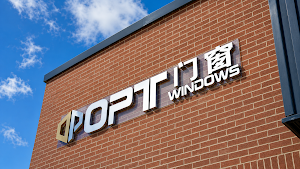 OPT Windows Ltd. place picture