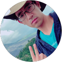 Bryan Wu profile picture