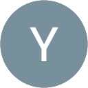 Yun Zhen Zhou profile picture