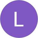 Lucy profile picture
