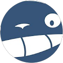 Boyang Li profile picture
