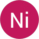 Ni Fang profile picture