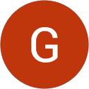 Guan Tao profile picture