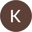 Kristy Leung profile picture