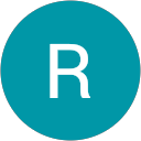 Premium Aluminum Windows & Security Doors in Toronto | OPT Windows Ronald Tang profile picture