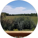 Premium Aluminum Windows & Security Doors in Toronto | OPT Windows KW Home profile picture