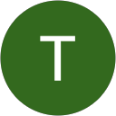 Premium Aluminum Windows & Security Doors in Toronto | OPT Windows Tina Huang profile picture