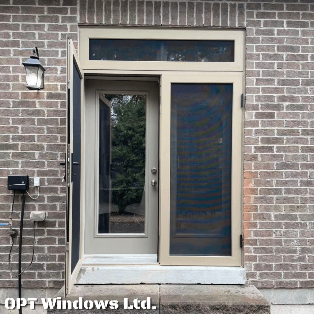 48